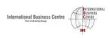 International Business Centre