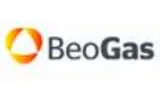 BeoGas