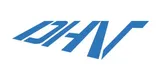 DHV