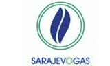 Sarajevogas