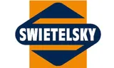 Swietelsky