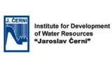 Institute for Development of Water Resources "Jaroslav Černi"