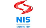 NIS Gazprom Neft