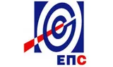 EPS