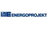 Energoprojekt