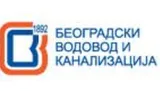 Beogradski vodovod i kanalizacija