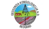 Geosonda Konsolidacija a.d. Beograd