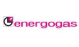 Energogas