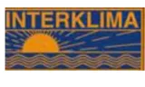 Interklima