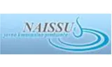 Naissus