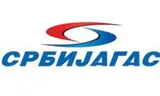 Srbijagas