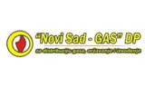 "Novi Sad-Gas" DP
