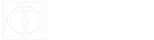 TECHART